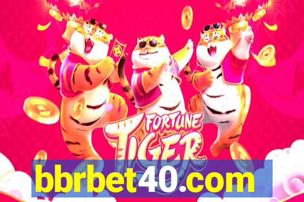 bbrbet40.com
