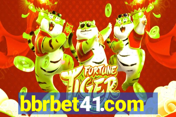 bbrbet41.com