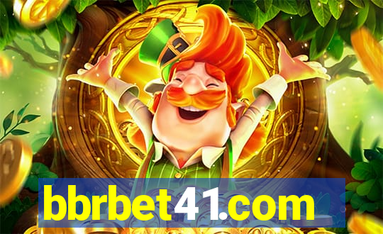 bbrbet41.com