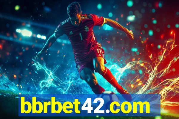 bbrbet42.com