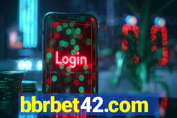 bbrbet42.com
