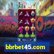 bbrbet45.com