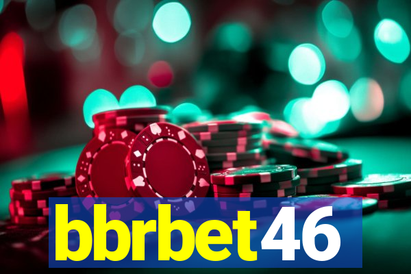 bbrbet46