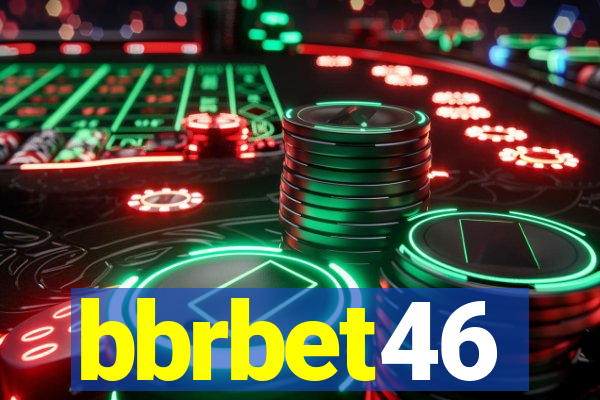 bbrbet46