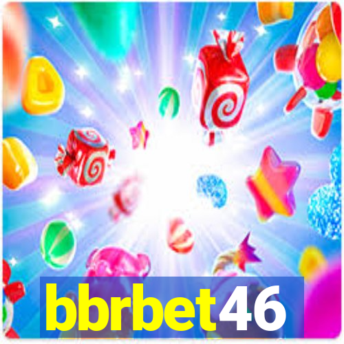 bbrbet46