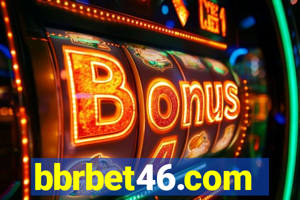 bbrbet46.com
