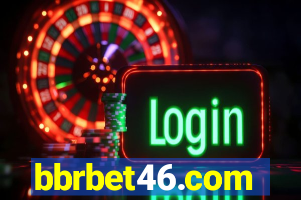 bbrbet46.com
