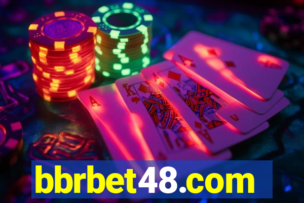 bbrbet48.com