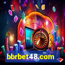 bbrbet48.com