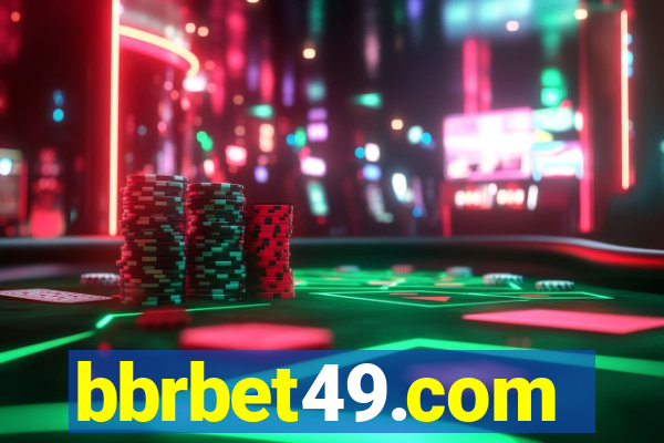 bbrbet49.com