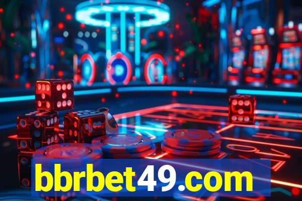 bbrbet49.com