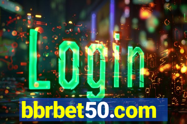 bbrbet50.com