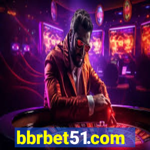 bbrbet51.com