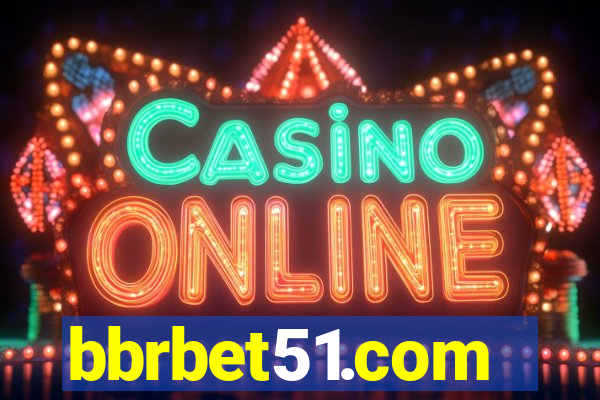 bbrbet51.com