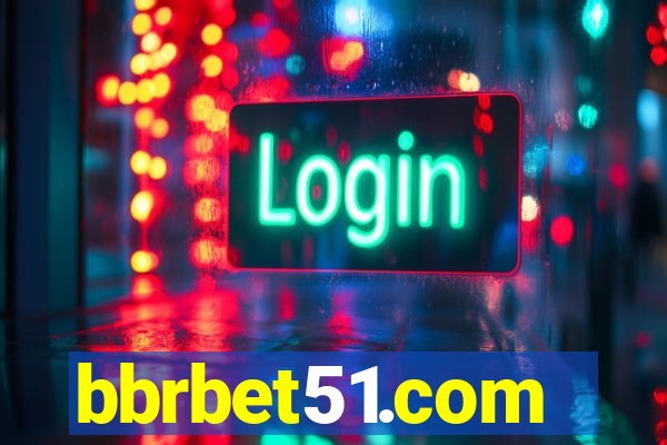 bbrbet51.com