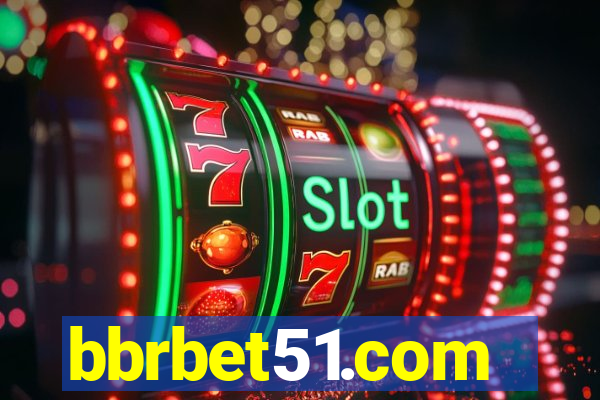 bbrbet51.com