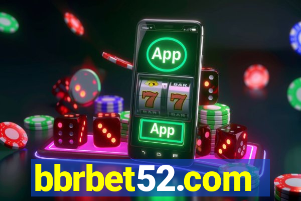bbrbet52.com