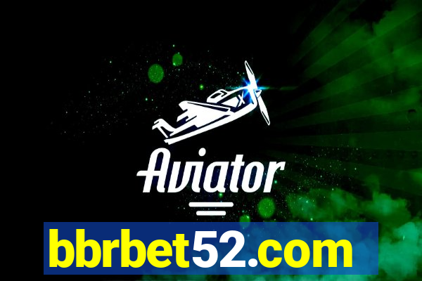 bbrbet52.com