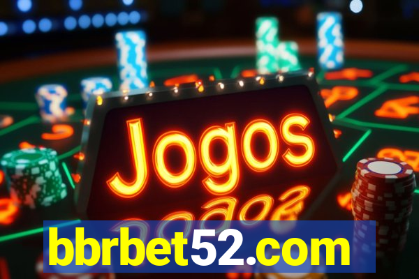bbrbet52.com