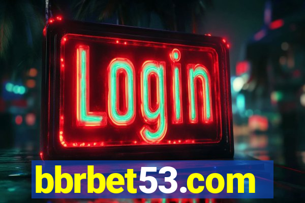 bbrbet53.com