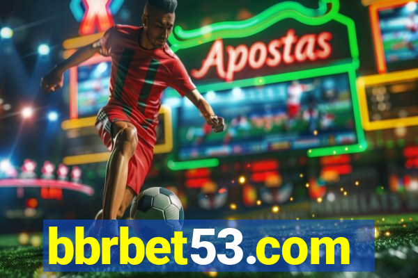 bbrbet53.com
