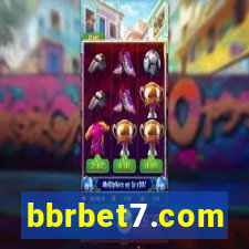 bbrbet7.com