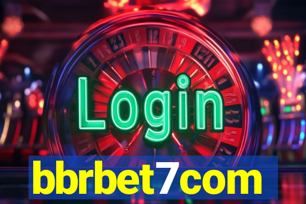 bbrbet7com