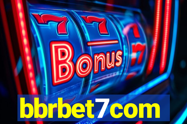 bbrbet7com
