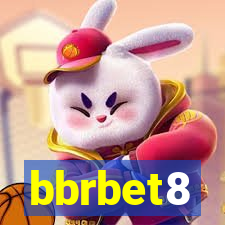 bbrbet8