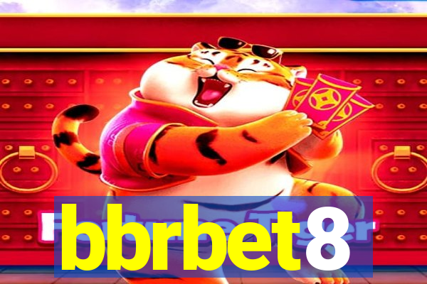 bbrbet8