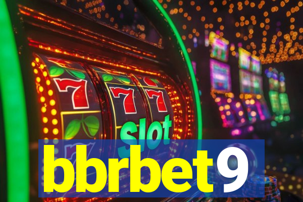 bbrbet9