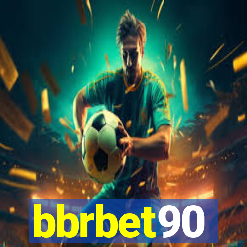 bbrbet90