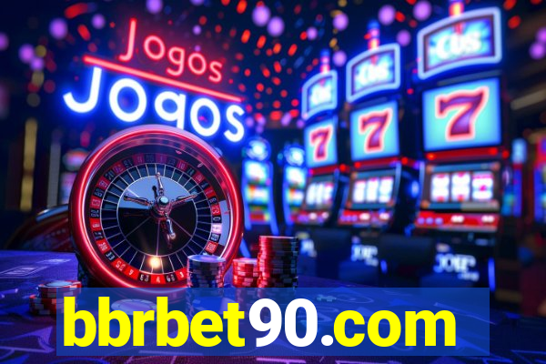 bbrbet90.com