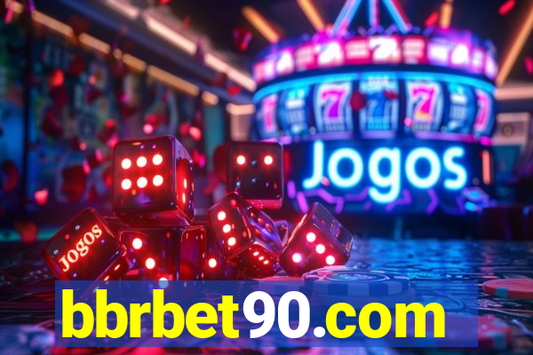 bbrbet90.com