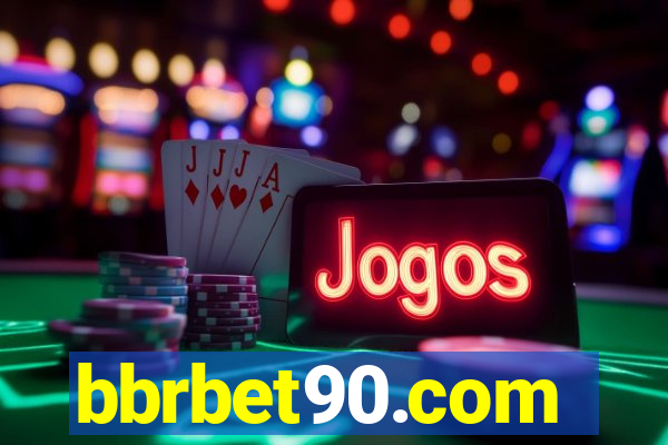 bbrbet90.com