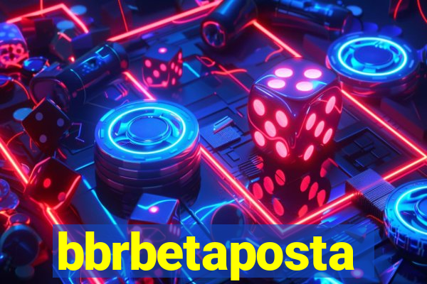 bbrbetaposta