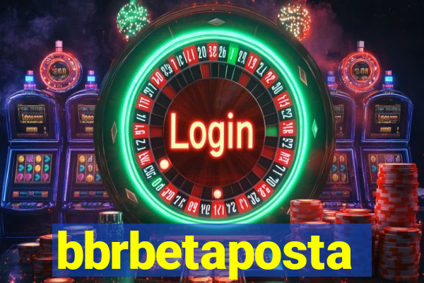 bbrbetaposta