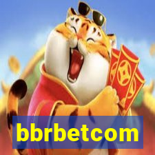 bbrbetcom