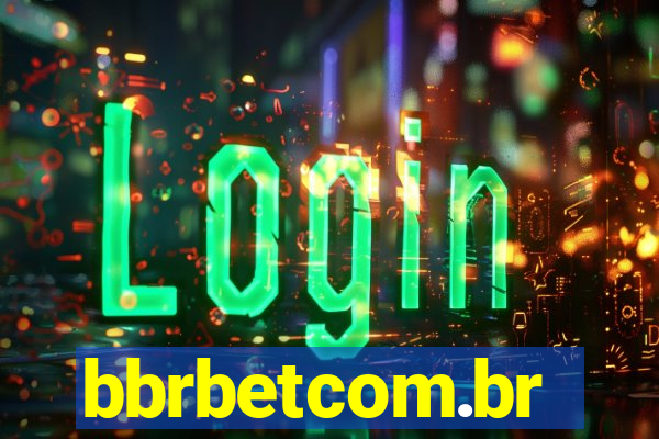 bbrbetcom.br