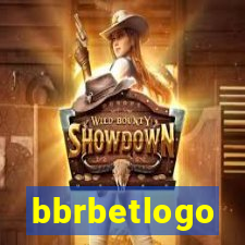 bbrbetlogo