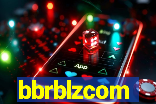 bbrblzcom
