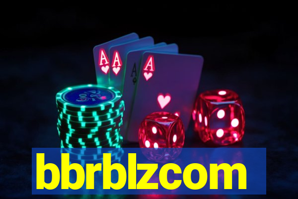 bbrblzcom