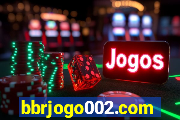 bbrjogo002.com