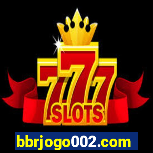 bbrjogo002.com
