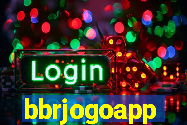 bbrjogoapp