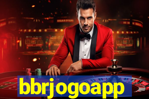 bbrjogoapp