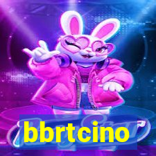 bbrtcino