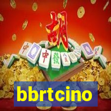 bbrtcino