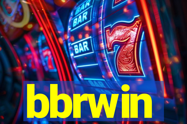 bbrwin