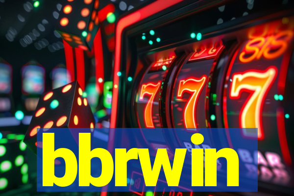 bbrwin